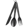 GSI Halulite cutlery set