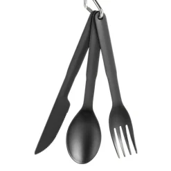 GSI Halulite cutlery set