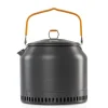 GSI Halulite Tea Kettle HS 1.8 L