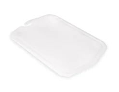 GSI Infinity Cutting Board 23x15cm snijplank
