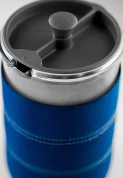 GSI JavaPress 30 oz - 887 ml koffiepers