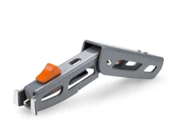 GSI N-Form Pot Gripper