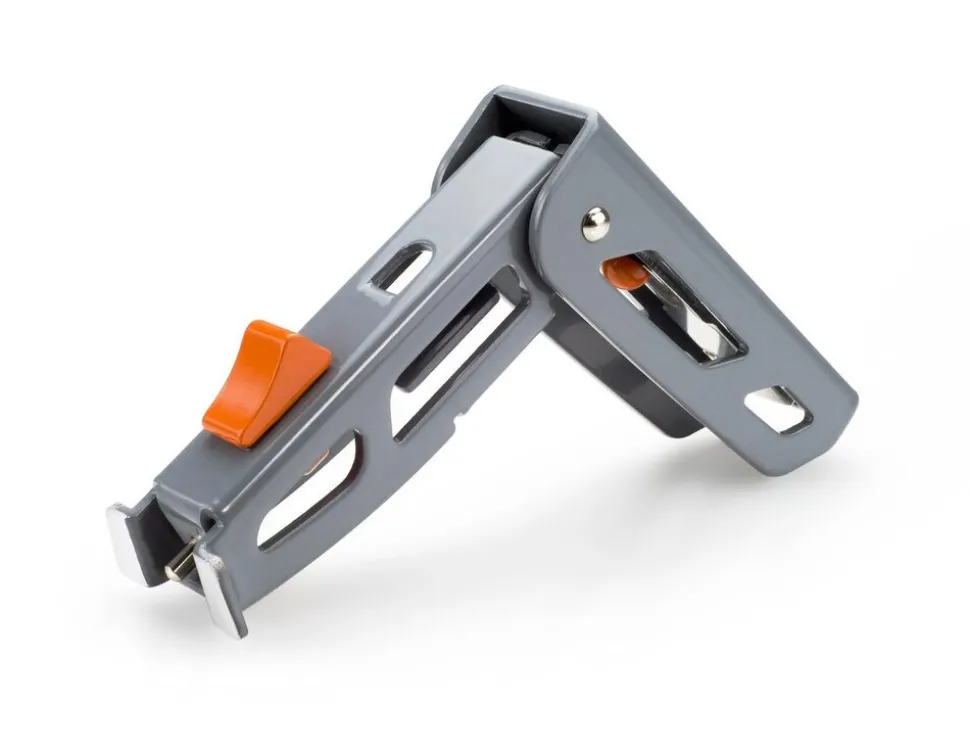 GSI N-Form Pot Gripper