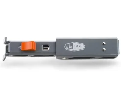 GSI N-Form Pot Gripper