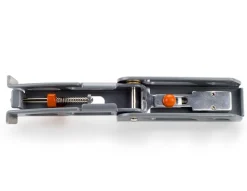 GSI N-Form Pot Gripper