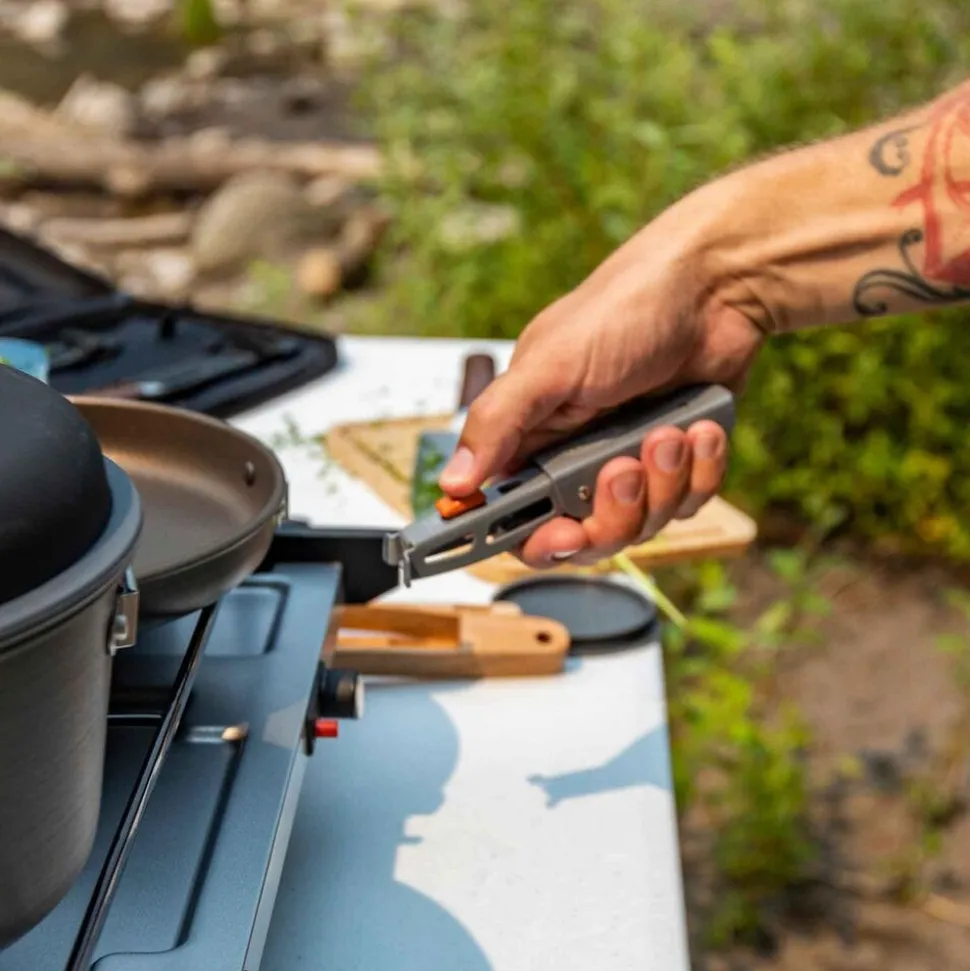 GSI N-Form Pot Gripper