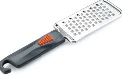 GSI Pack Grater - lichtgewicht rasp