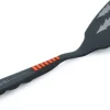 GSI Pack Spatula - kunststof spatel