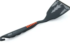 GSI Pack Spatula - kunststof spatel