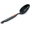 GSI Pack Spoon opscheplepel