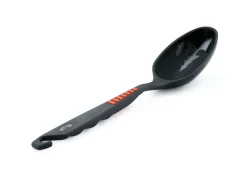 GSI Pack Spoon opscheplepel