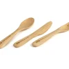 GSI Rakau cutlery set