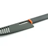 GSI Santoku 6 koksmes