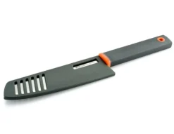 GSI Santoku 6 koksmes