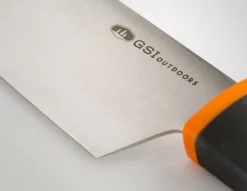 GSI Santoku 6 koksmes