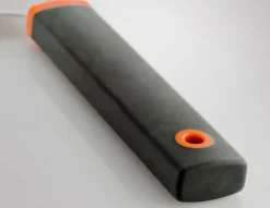 GSI Santoku 6 koksmes