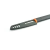 GSI Santoku 4 Koksmes