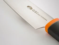 GSI Santoku 4 Koksmes