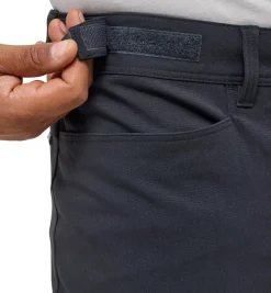 Haglofs Alert Mid Pant Men