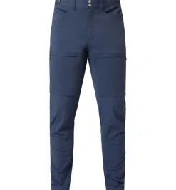 Haglofs Alert Mid Pant Men