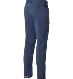 Haglofs Alert Mid Pant Men