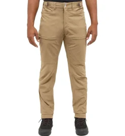 Haglofs Alert Mid Pant Men