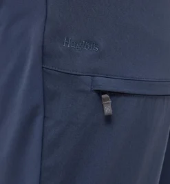 Haglofs Alert Mid Pant Men