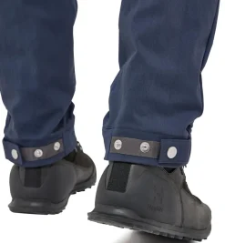 Haglofs Alert Mid Pant Men