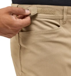 Haglofs Alert Mid Pant Men