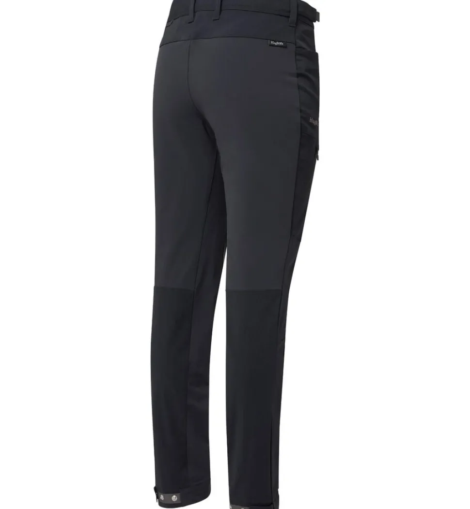 Haglofs Alert Mid Pant Women