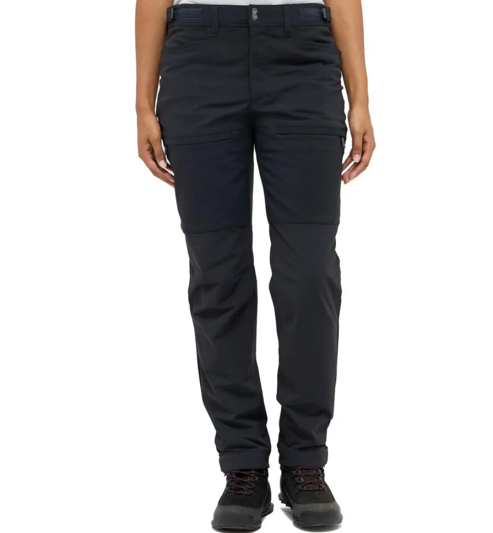 Haglofs Alert Mid Pant Women