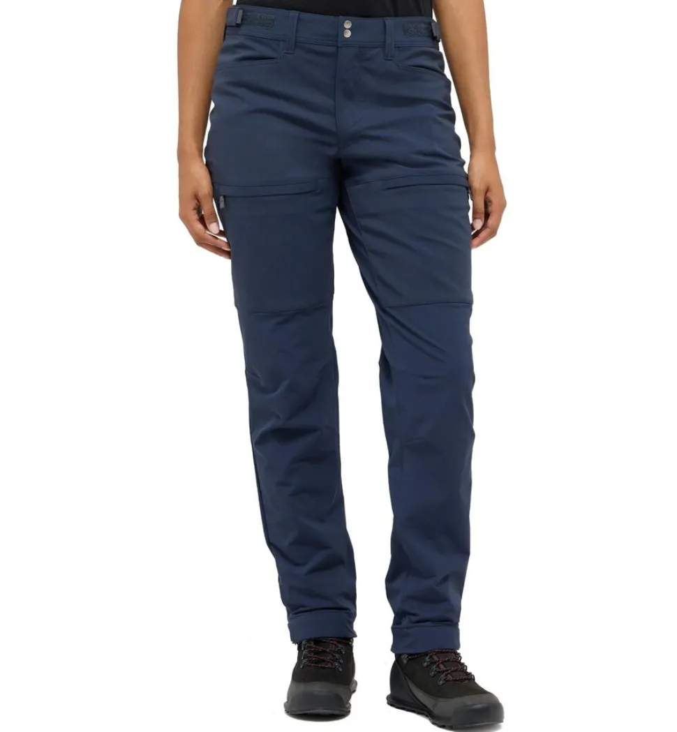 Haglofs Alert Mid Pant Women