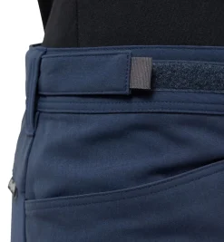 Haglofs Alert Mid Pant Women