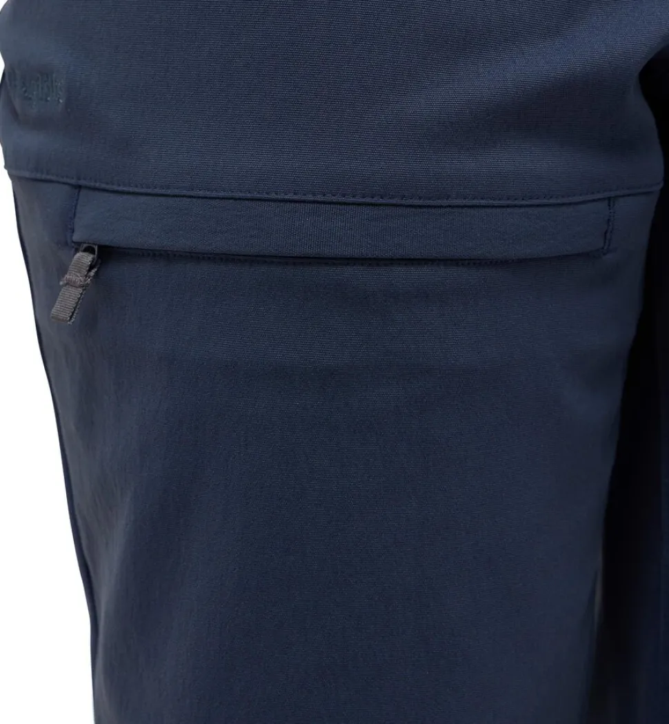 Haglofs Alert Mid Pant Women