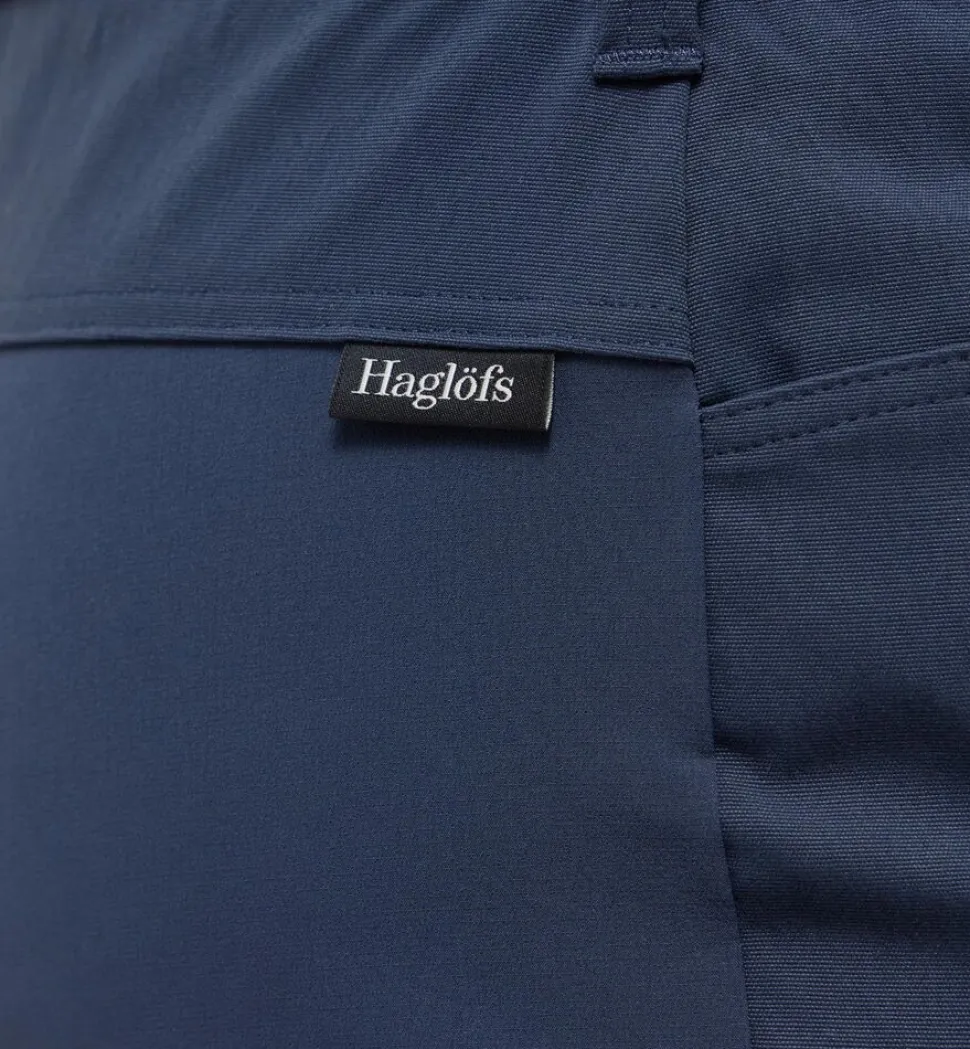 Haglofs Alert Mid Pant Women