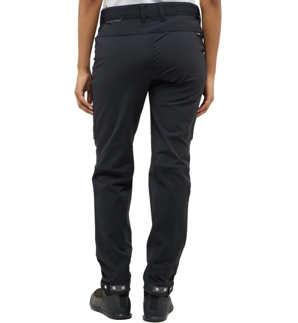 Haglofs Alert Mid Pant Women