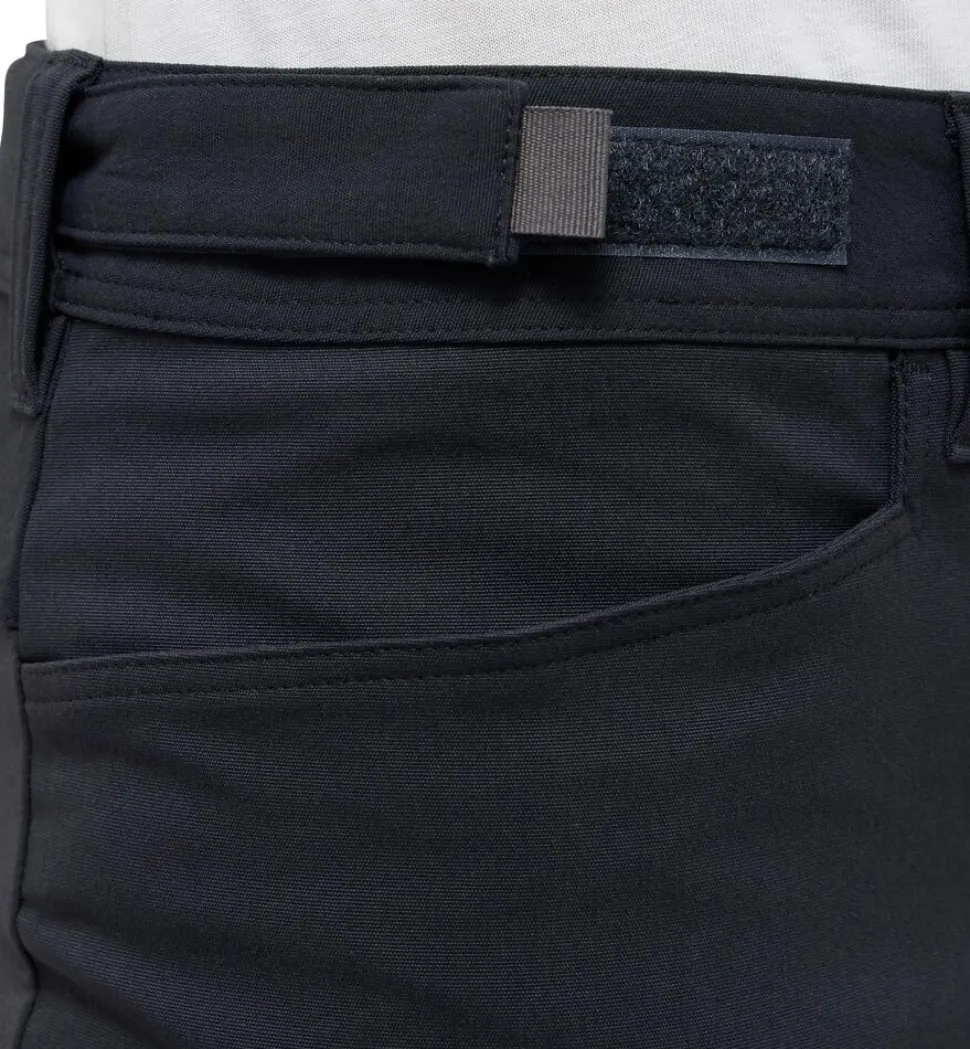 Haglofs Alert Mid Pant Women