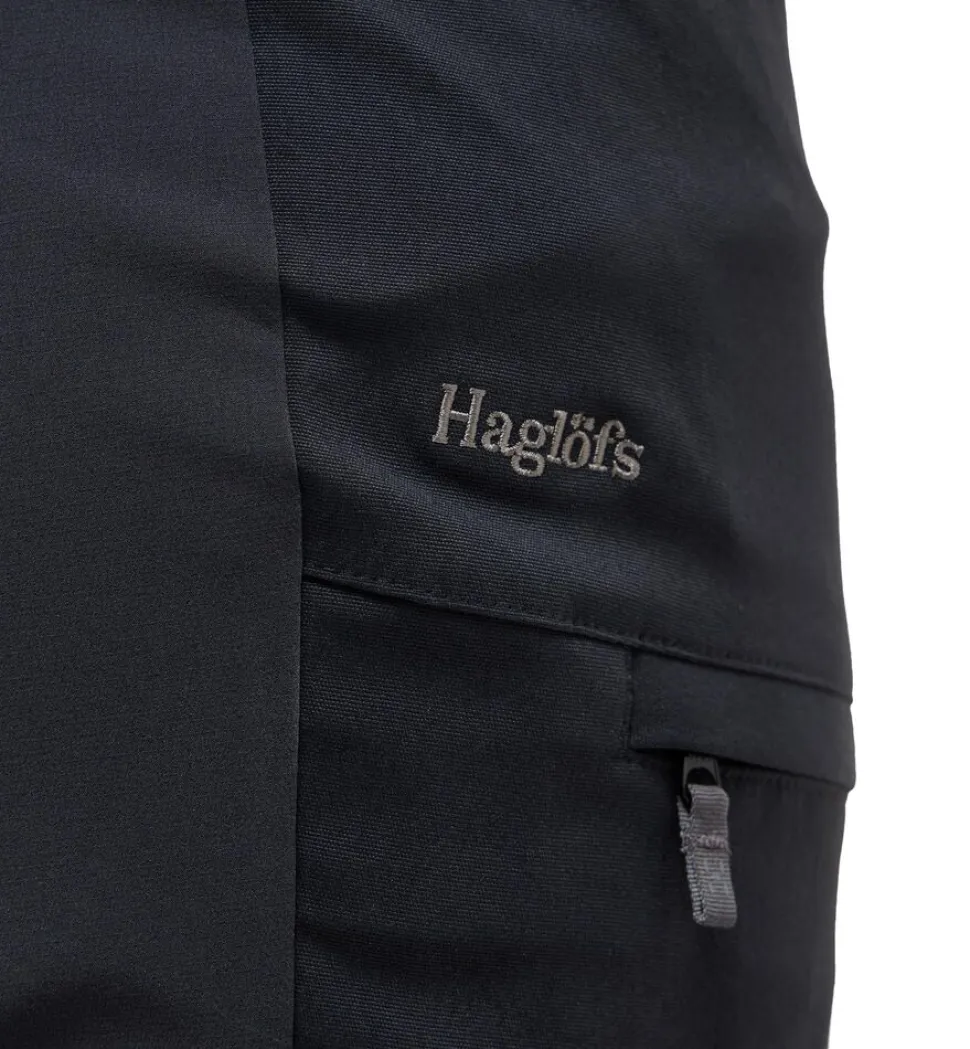 Haglofs Alert Mid Pant Women