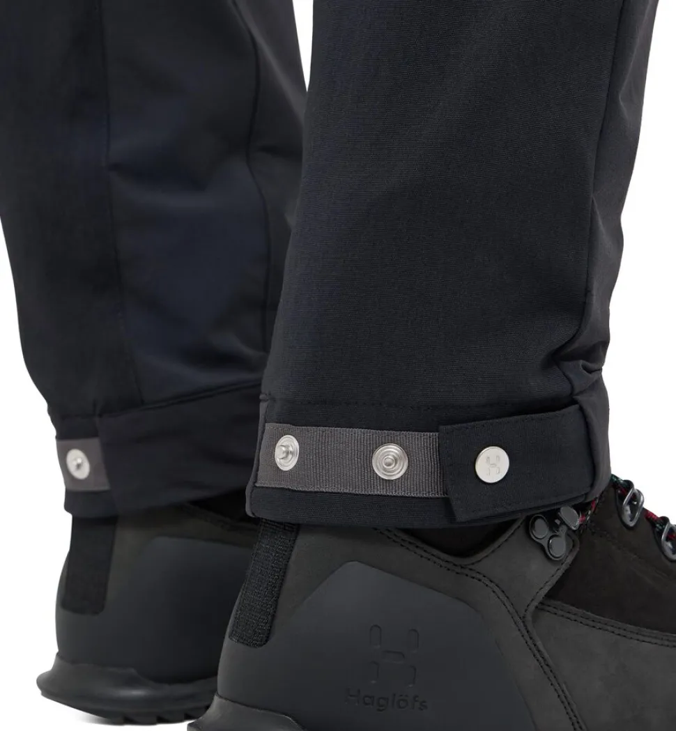Haglofs Alert Mid Pant Women