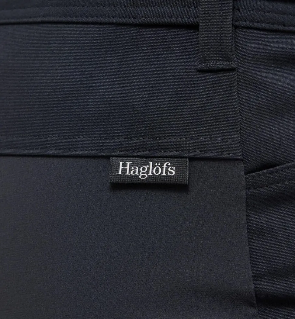 Haglofs Alert Mid Pant Women