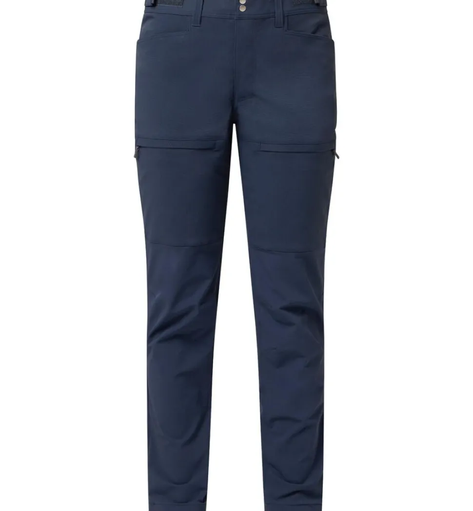 Haglofs Alert Mid Pant Women