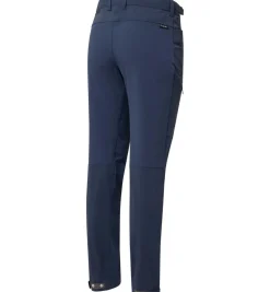Haglofs Alert Mid Pant Women