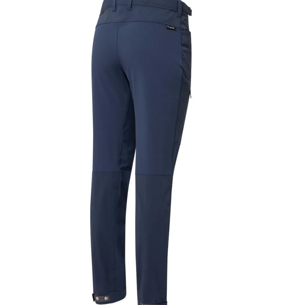 Haglofs Alert Mid Pant Women