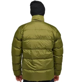 Haglofs Asp 3 in 1 parka GTX parka men