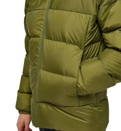 Haglofs Asp 3 in 1 parka GTX parka men