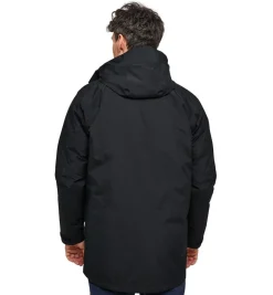 Haglofs Asp 3 in 1 parka GTX parka men