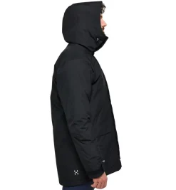 Haglofs Asp 3 in 1 parka GTX parka men