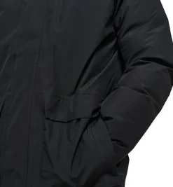 Haglofs Asp 3 in 1 parka GTX parka men