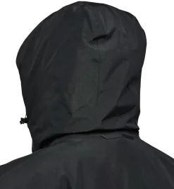 Haglofs Asp 3 in 1 parka GTX parka men