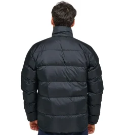 Haglofs Asp 3 in 1 parka GTX parka men